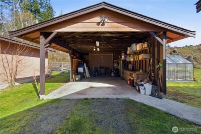 706 Falls Road #35, Randle, WA 98377-9712 - Photo 25