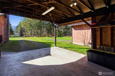 706 Falls Road #35, Randle, WA 98377-9712 - Photo 26