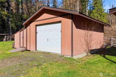 706 Falls Road #35, Randle, WA 98377-9712 - Photo 27
