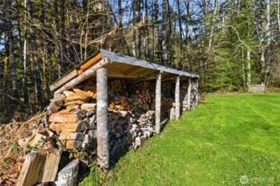 706 Falls Road #35, Randle, WA 98377-9712 - Photo 28