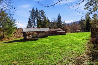 706 Falls Road #35, Randle, WA 98377-9712 - Photo 29