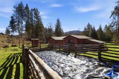 706 Falls Road #35, Randle, WA 98377-9712 - Photo 30