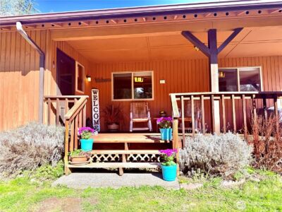 706 Falls Road #35, Randle, WA 98377-9712 - Photo 3