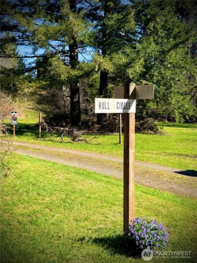 706 Falls Road #35, Randle, WA 98377-9712 - Photo 39