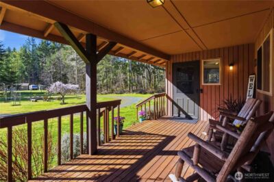 706 Falls Road #35, Randle, WA 98377-9712 - Photo 4