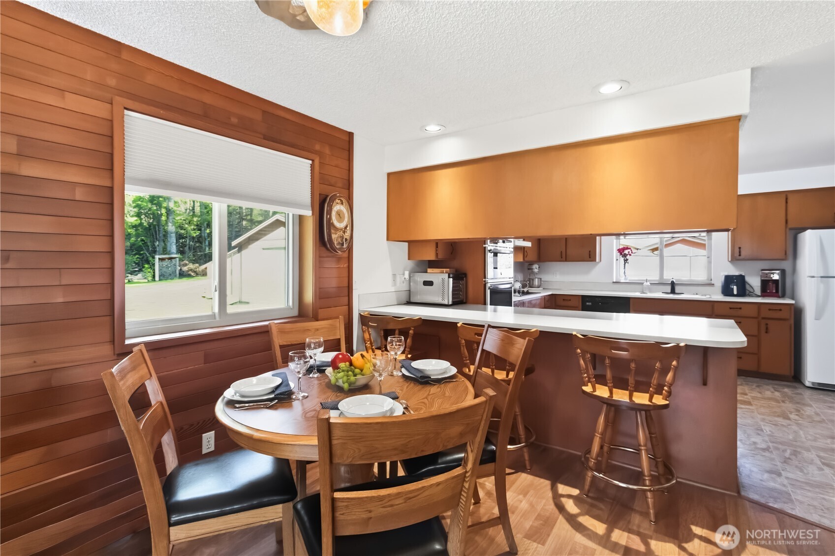 706 Falls Road #35, Randle, WA 98377-9712