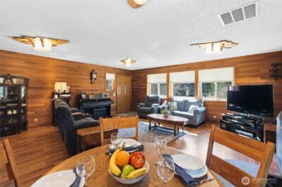 706 Falls Road #35, Randle, WA 98377-9712 - Photo 8