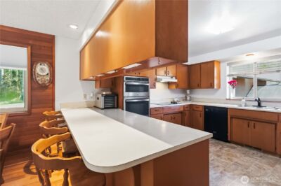 706 Falls Road #35, Randle, WA 98377-9712 - Photo 9