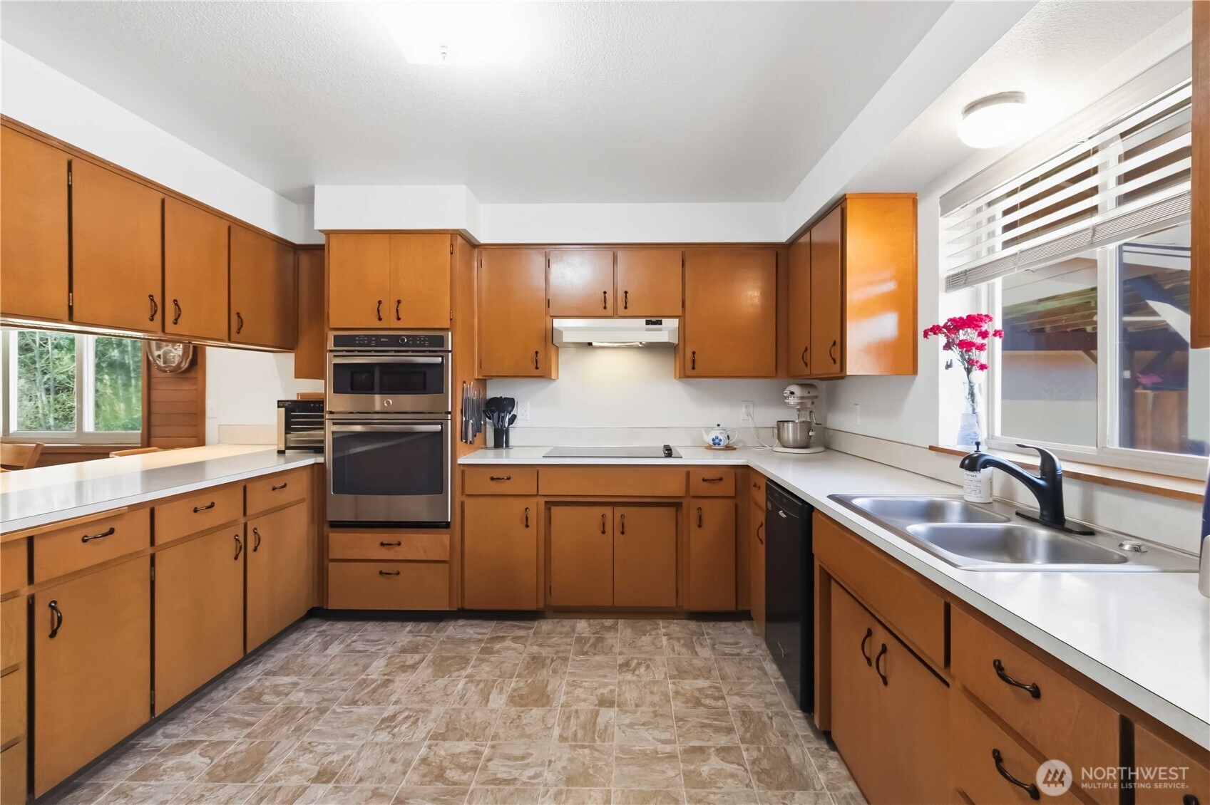 706 Falls Road #35, Randle, WA 98377-9712