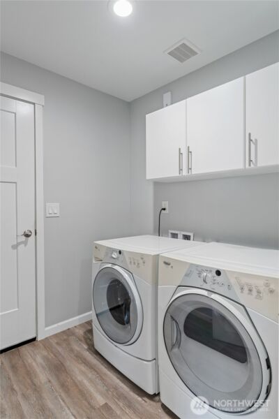 417 Riviera Street SW, Ocean Shores, WA 98569 - Photo 11