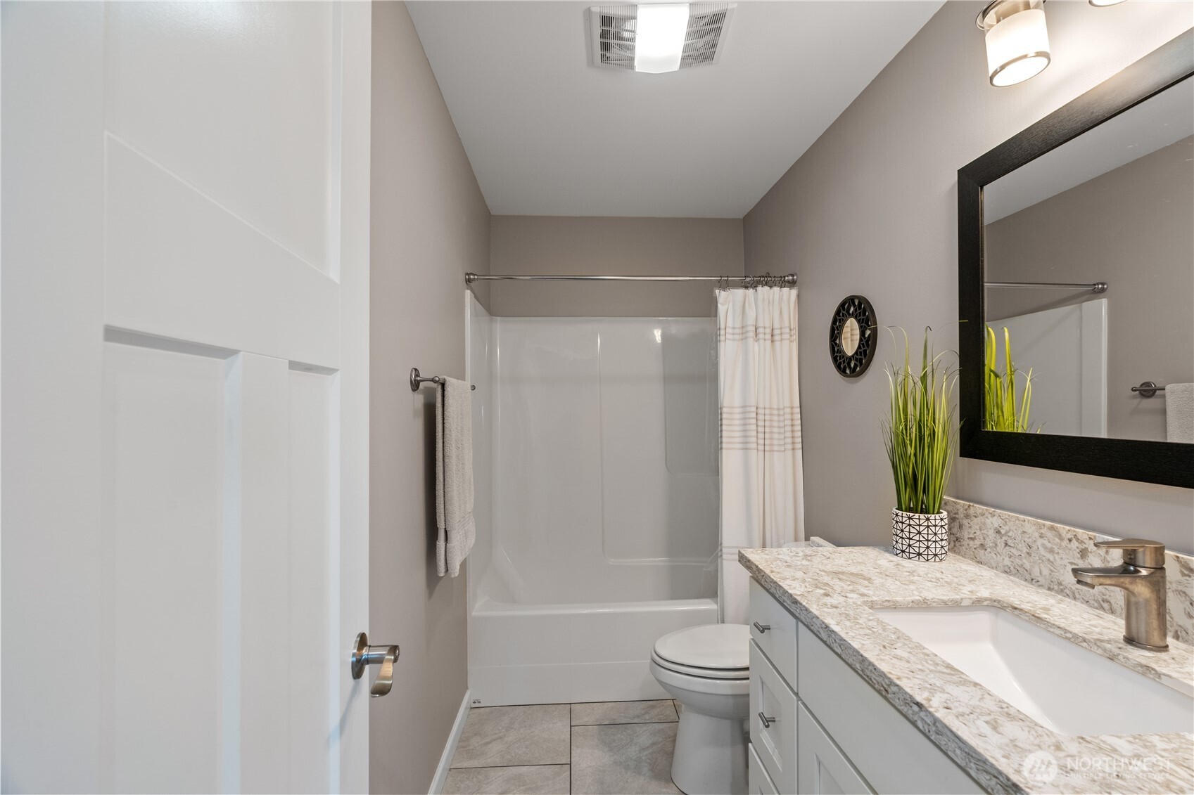 417 Riviera Street SW, Ocean Shores, WA 98569