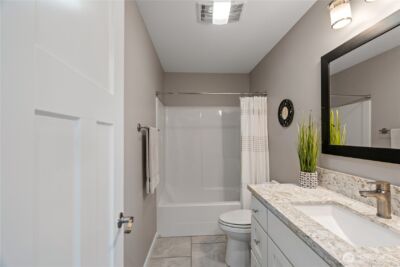 417 Riviera Street SW, Ocean Shores, WA 98569 - Photo 12