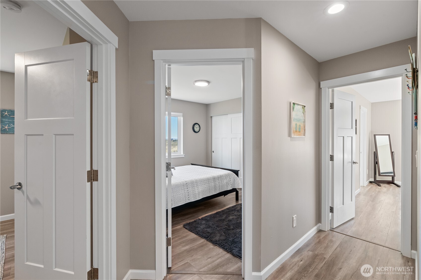 417 Riviera Street SW, Ocean Shores, WA 98569