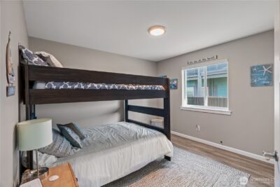 417 Riviera Street SW, Ocean Shores, WA 98569 - Photo 15