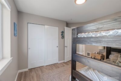 417 Riviera Street SW, Ocean Shores, WA 98569 - Photo 16