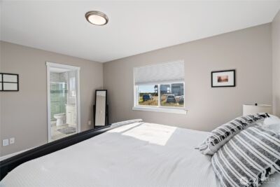 417 Riviera Street SW, Ocean Shores, WA 98569 - Photo 17