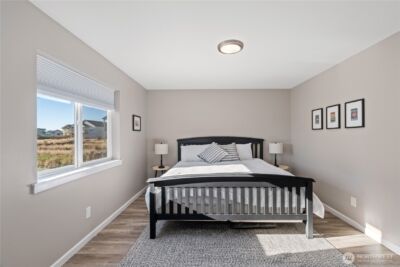 417 Riviera Street SW, Ocean Shores, WA 98569 - Photo 18