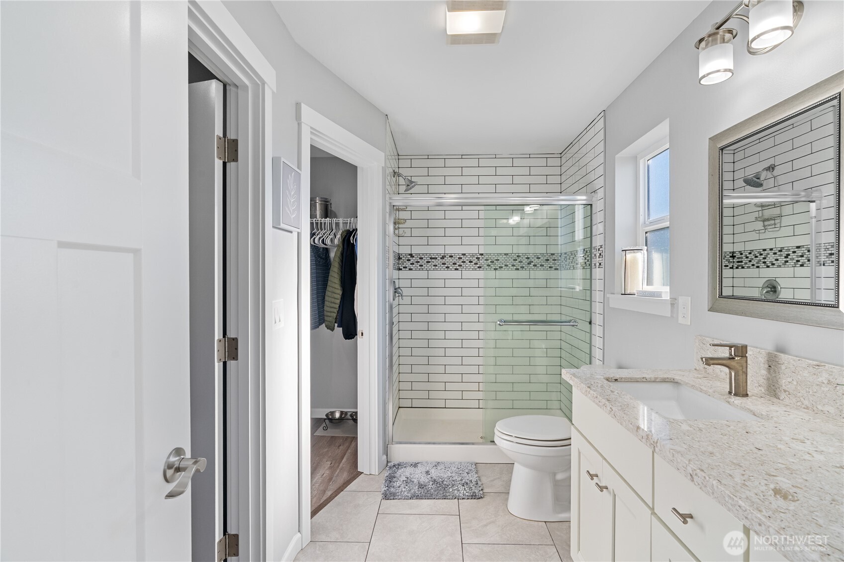 417 Riviera Street SW, Ocean Shores, WA 98569