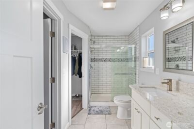 417 Riviera Street SW, Ocean Shores, WA 98569 - Photo 19