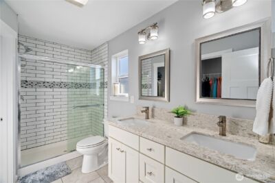 417 Riviera Street SW, Ocean Shores, WA 98569 - Photo 20