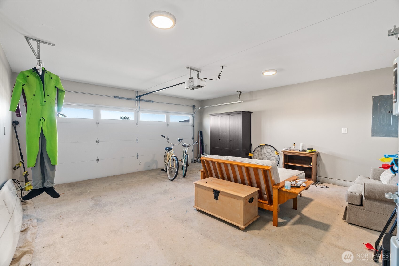 417 Riviera Street SW, Ocean Shores, WA 98569