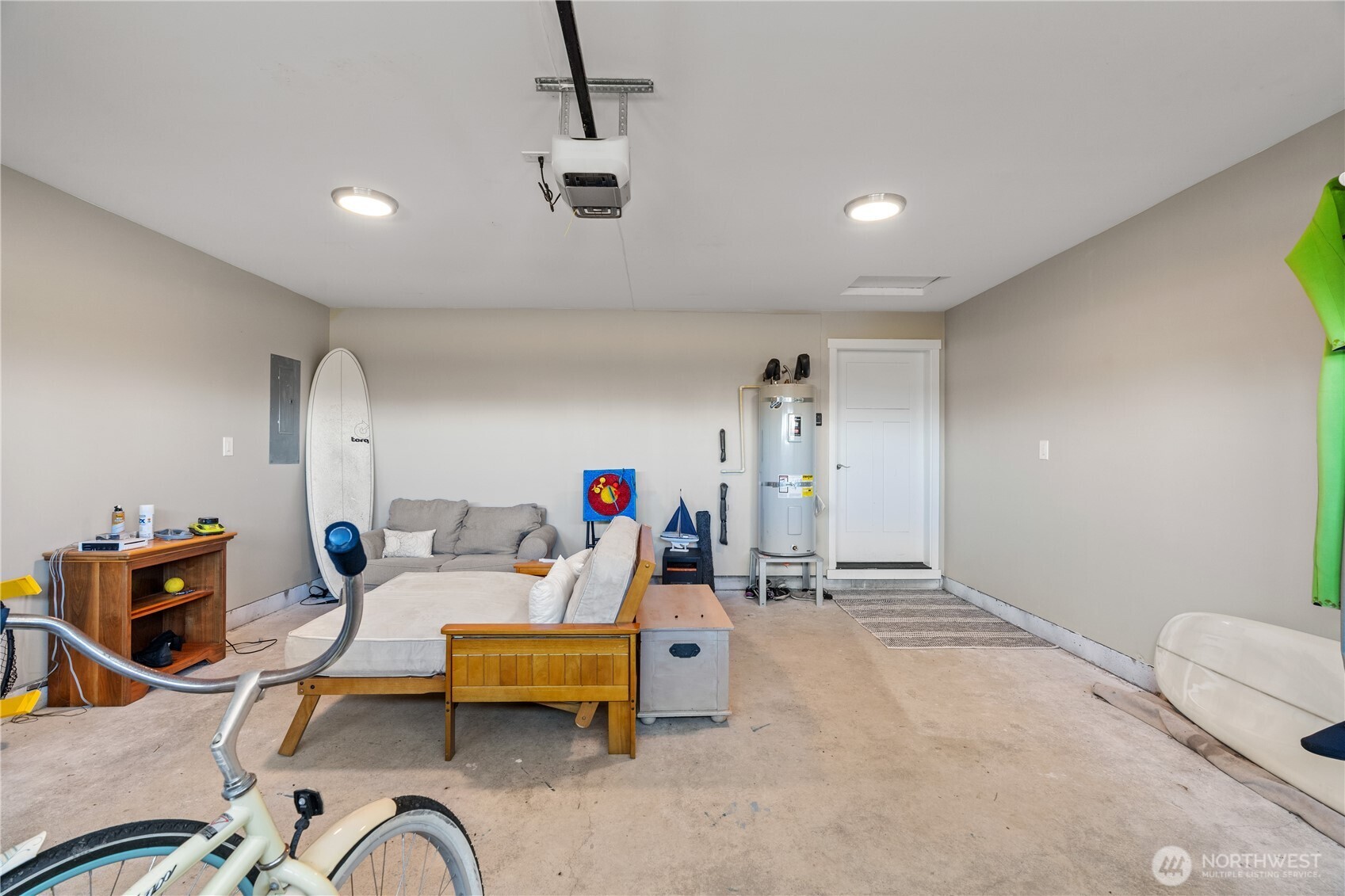 417 Riviera Street SW, Ocean Shores, WA 98569