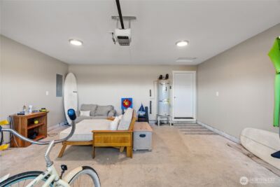 417 Riviera Street SW, Ocean Shores, WA 98569 - Photo 22