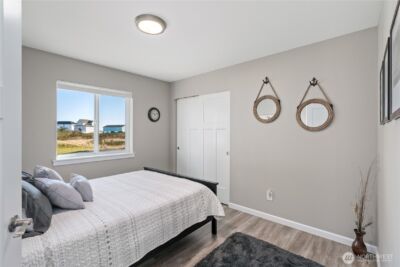 417 Riviera Street SW, Ocean Shores, WA 98569 - Photo 23