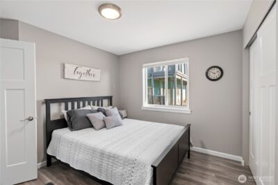 417 Riviera Street SW, Ocean Shores, WA 98569 - Photo 24