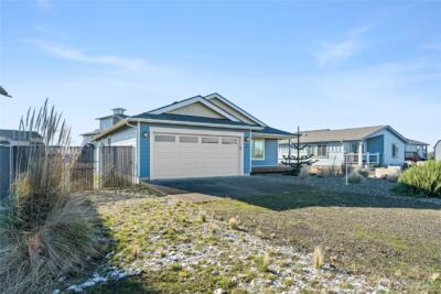 417 Riviera Street SW, Ocean Shores, WA 98569 - Photo 29
