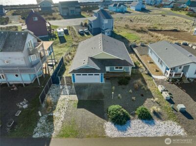 417 Riviera Street SW, Ocean Shores, WA 98569 - Photo 30