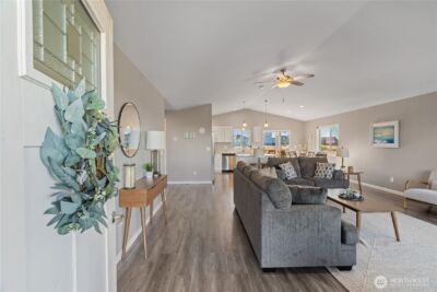 417 Riviera Street SW, Ocean Shores, WA 98569 - Photo 3