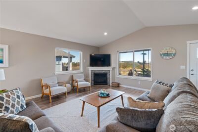 417 Riviera Street SW, Ocean Shores, WA 98569 - Photo 5