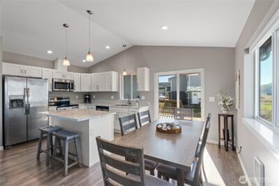 417 Riviera Street SW, Ocean Shores, WA 98569 - Photo 6