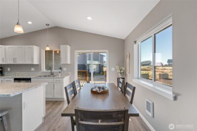 417 Riviera Street SW, Ocean Shores, WA 98569 - Photo 7