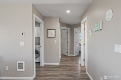 417 Riviera Street SW, Ocean Shores, WA 98569 - Photo 10