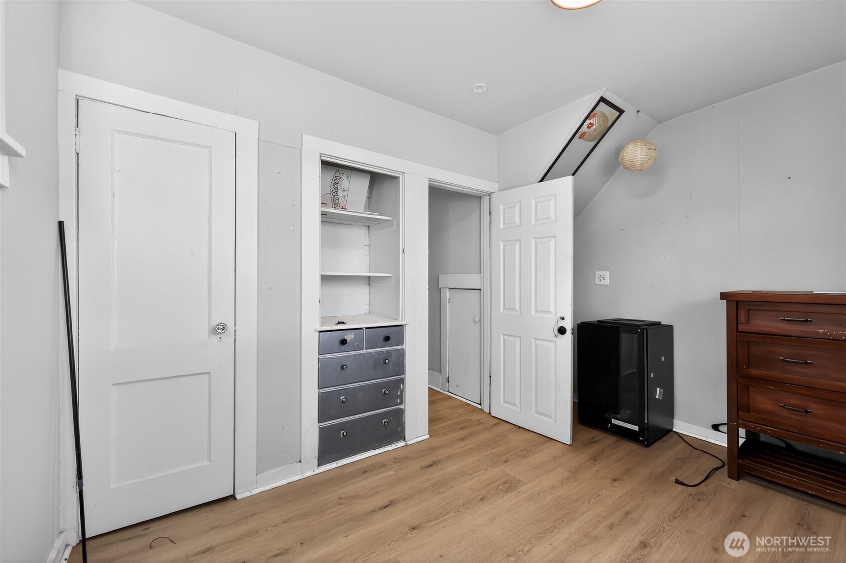 705 E Dearborn Avenue , Shelton, WA 98584