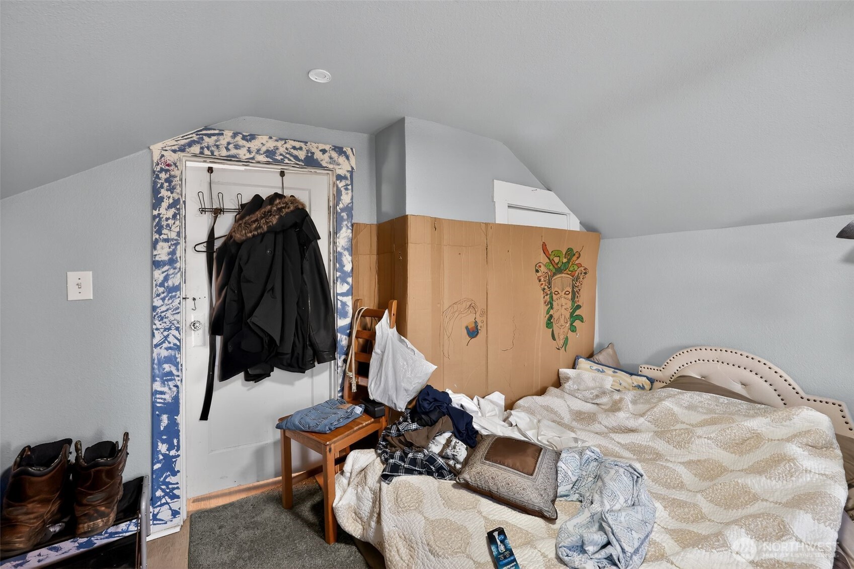 705 E Dearborn Avenue , Shelton, WA 98584