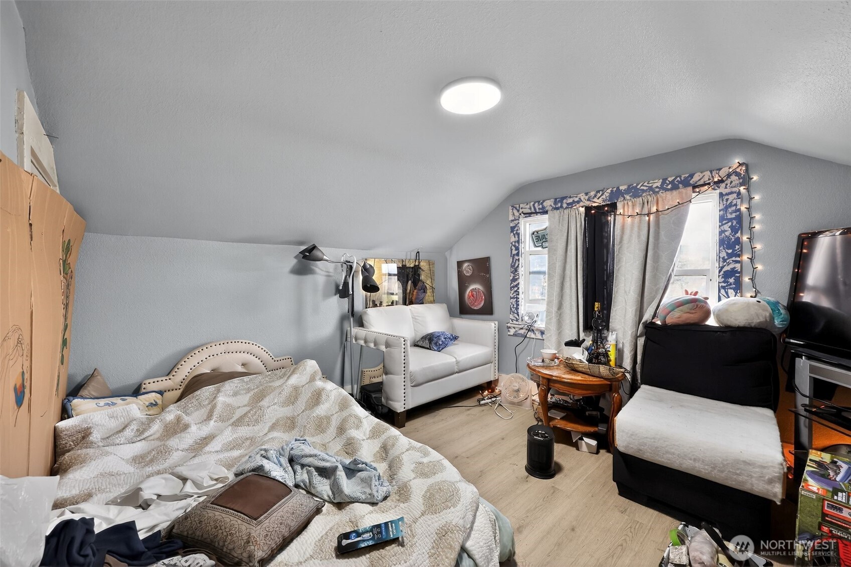 705 E Dearborn Avenue , Shelton, WA 98584