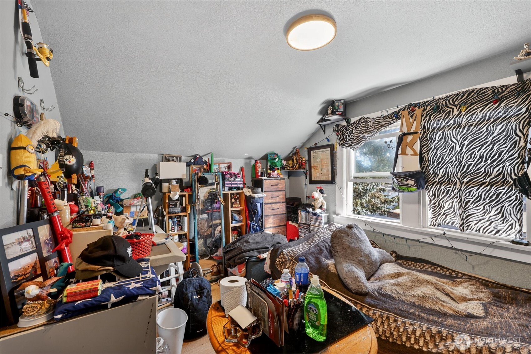 705 E Dearborn Avenue , Shelton, WA 98584