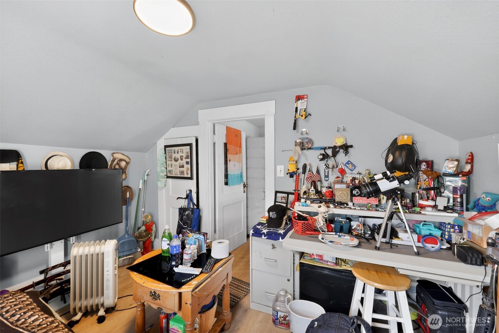 705 E Dearborn Avenue , Shelton, WA 98584