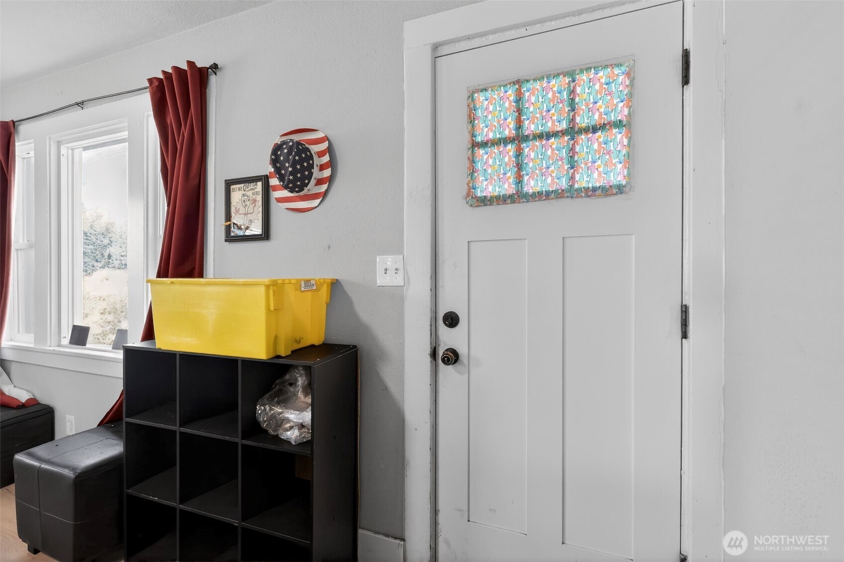 705 E Dearborn Avenue , Shelton, WA 98584