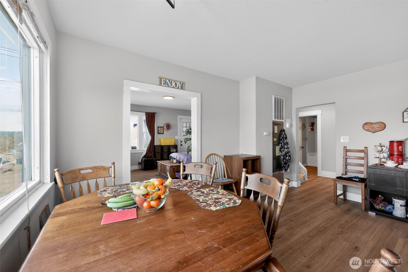 705 E Dearborn Avenue , Shelton, WA 98584