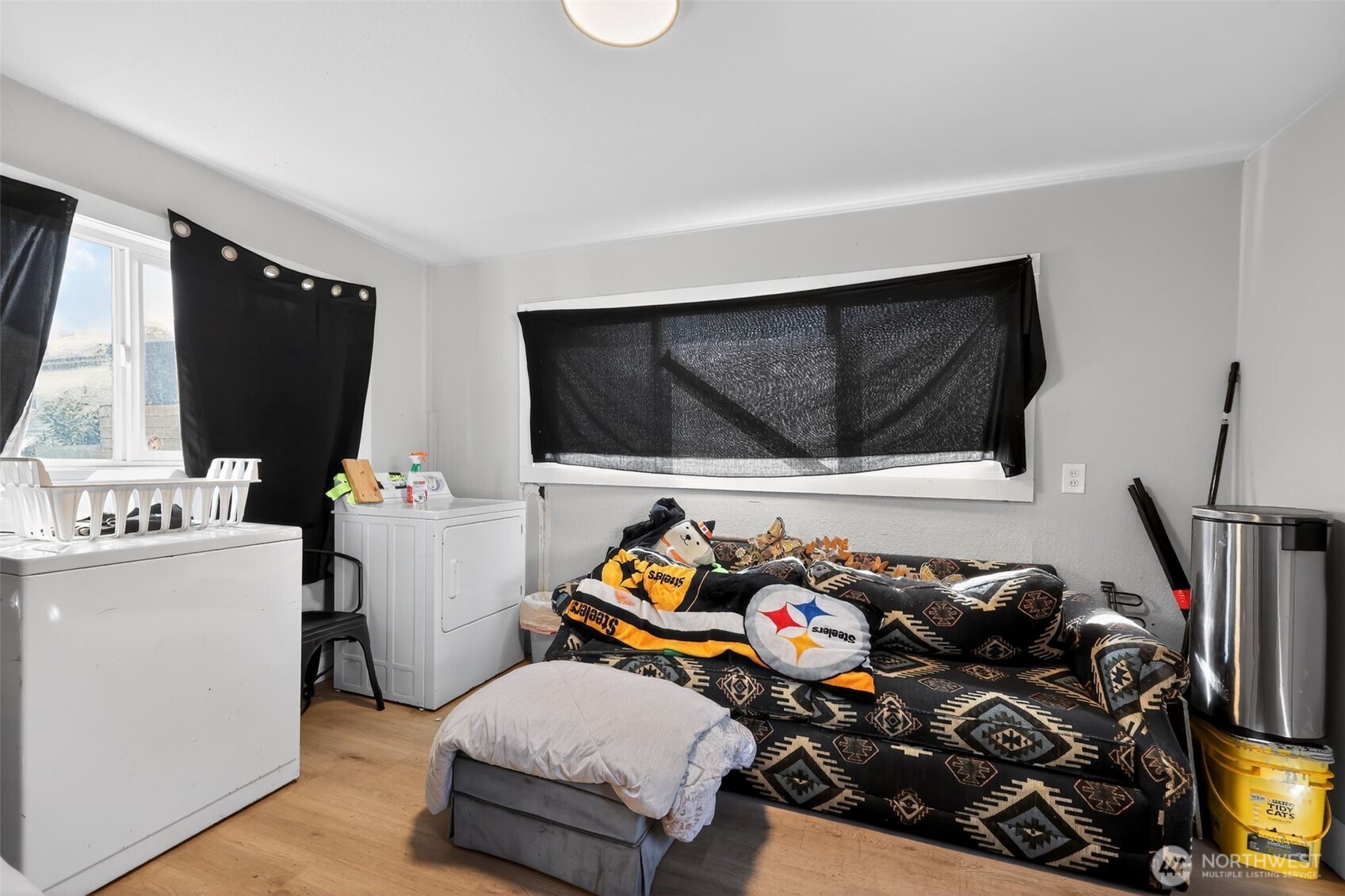 705 E Dearborn Avenue , Shelton, WA 98584