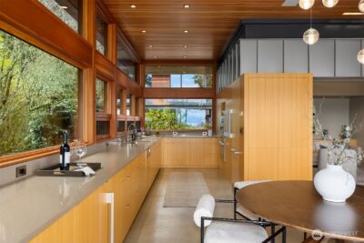 7268 Madrona Drive NE, Bainbridge Island, WA 98110 - Photo 12