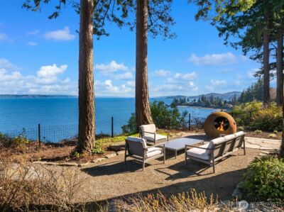 7268 Madrona Drive NE, Bainbridge Island, WA 98110 - Photo 24