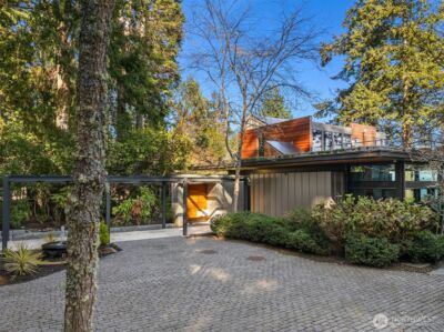 7268 Madrona Drive NE, Bainbridge Island, WA 98110 - Photo 25
