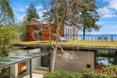 7268 Madrona Drive NE, Bainbridge Island, WA 98110 - Photo 26