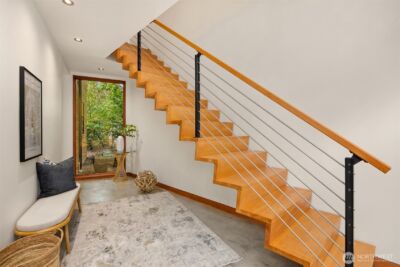 7268 Madrona Drive NE, Bainbridge Island, WA 98110 - Photo 27
