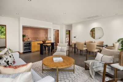 7268 Madrona Drive NE, Bainbridge Island, WA 98110 - Photo 28